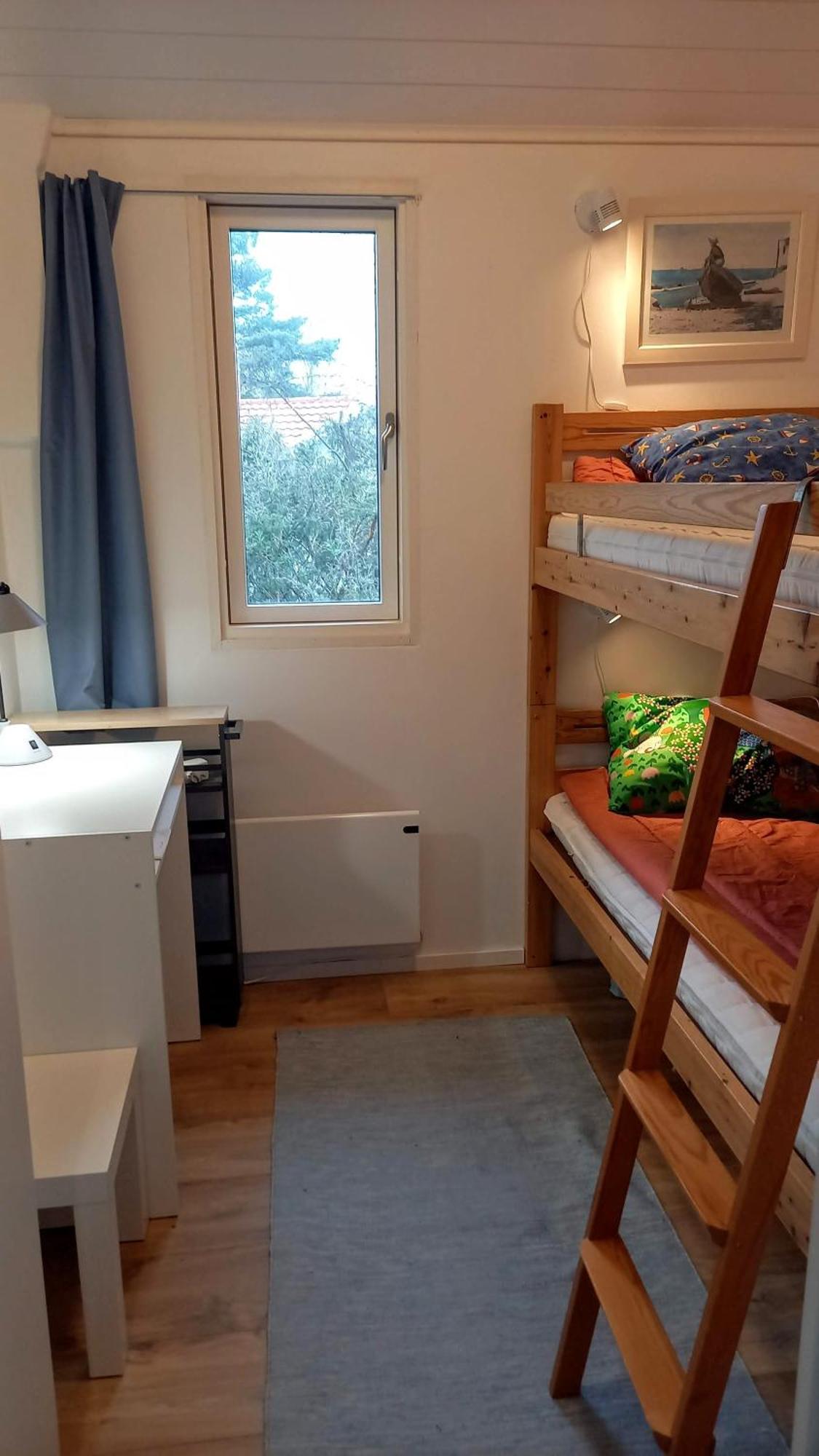 Holiday home Tofte Naera Hav, Bad Och Marstrand Lycke